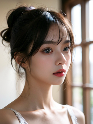 肩膀紧张与陶土花盆：生活中的隐秘联系与调和之道